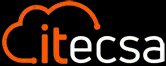 ITECSA